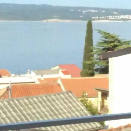 Bruno Apartman *